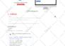 link building permanent high authority contextual dofollow backlinks for website