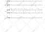 transcribe any song into sheet music