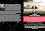 design your print book or ebook cover
