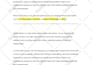 write a professional bio for artists and authors