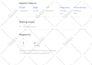 write 2 unique SEO article writings within 24 hour