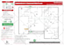 design a fire emergency plan for your safety