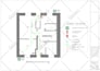 design life safety and emergency evacuation plan
