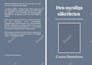 do amazon KDP book formatting, paperback formatting or kindle ebook formatting