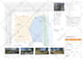 do earthwork, site work, grading, cut and fill and utility takeoff