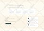 build wix website design, wix redesign, wix website development, wix ecommerce