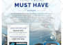 design advertisement, magazine ad