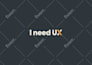 design creative logo with full brand identity
