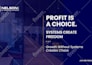 design a pitch deck, business plan, powerpoint presentation, and google slides