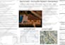 draw architectural floor plans, blueprints, permit drawings for city submission