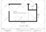 provide tile layout for floor plans and elevations