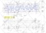do planswift takeoff, material estimation, bill of quantity
