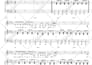 transcribe music audio into written score or lead sheets