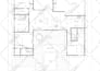 do architectural design, floorplans drawings and redraw of existings sketches