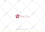 design uniforms for commercial organizations