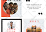 design a refined logo rooted in your brand identity