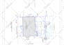 create professional permit ready site plans for deck, pool, shed and additions