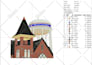 do digitizing embroidery file from any photo