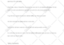 boost your website sales with top tier copywriting and SEO strategy