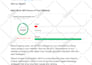 provide complete wix SEO services to boost your ranking