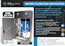 professionally edit your flyer brochure and poster in 1 hour