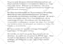 write nft, crypto, blockchain professional white paper ever