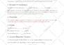 create a professional fillable pdf form