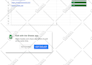 do SEO ai article writing with chatgpt, openai, and chatbots to get more traffic