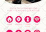 create an airbnb digital guidebook