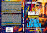 design fantasy book cover design, KDP , ebook cover, paperback and kindle cover