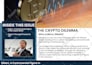 write your email marketing campaign and newsletters