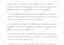 write SEO optimized website content that ranks and converts