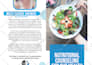 make a flyer, bifold or trifold
