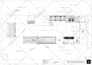create 2d and 3d commercial kitchen design
