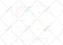 draw 2d floor plan and 2d drawings in autocad