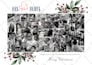design your christmas holiday card