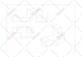 draw patent drawing from any images or sketches