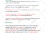 do unique amazon product listing optimization