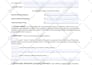 format, edit, design, create microsoft word document