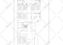 design your office floor planning and warehouse space plan