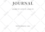 do your book formatting for amazon, ingramspark, lulu