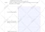 design investor ready pitch deck and powerpoint presentation