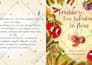 illustrate your childrens picture book for amazon KDP