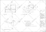 create floor plan, foundation and framing for city permit