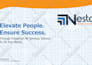 professional brochures, company profiles, bifold and trifold brochures