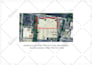 design fire protection system and fire alarm system