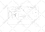 draw electrical and plumbing drawing blueprint