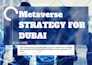 create a professional white paper design
