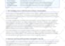 increase google scholar citations and backdated citations