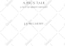 format your fiction manuscript for print and ebook
